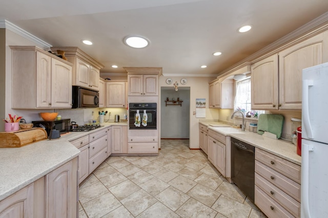 1716 N Brawley Ave, Fresno, CA 93722 - photo 14