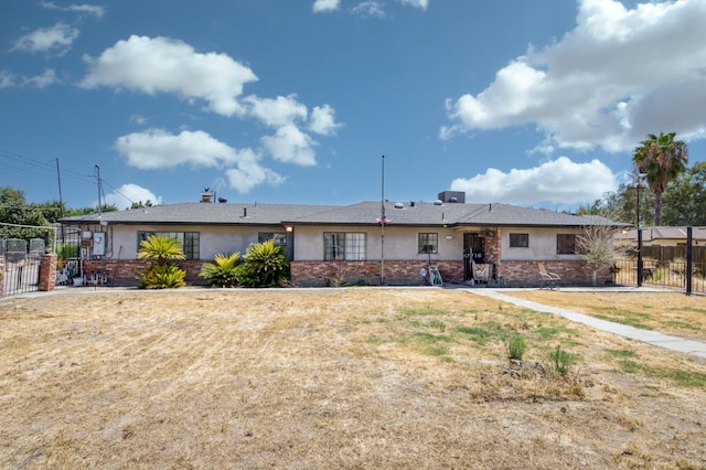 1716 N Brawley Ave, Fresno, CA 93722 - photo 5