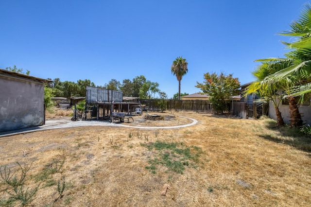 1716 N Brawley Ave, Fresno, CA 93722 - photo 40