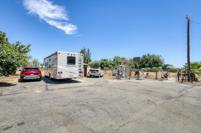 1716 N Brawley Ave, Fresno, CA 93722 - photo 27