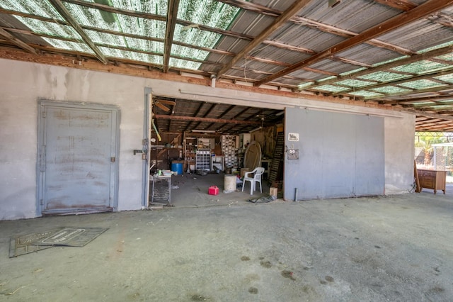 1716 N Brawley Ave, Fresno, CA 93722 - photo 31