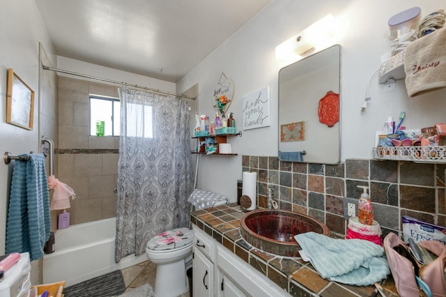 1716 N Brawley Ave, Fresno, CA 93722 - photo 21