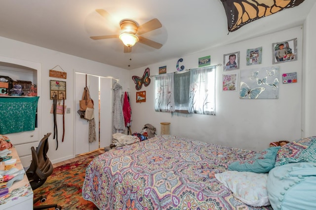 1716 N Brawley Ave, Fresno, CA 93722 - photo 24