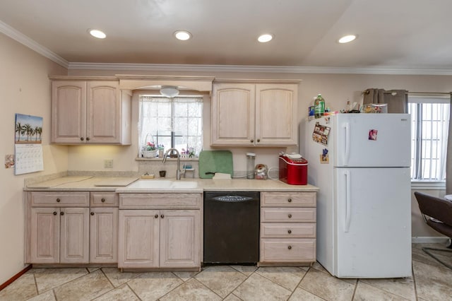 1716 N Brawley Ave, Fresno, CA 93722 - photo 13