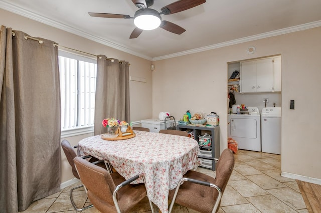 1716 N Brawley Ave, Fresno, CA 93722 - photo 16