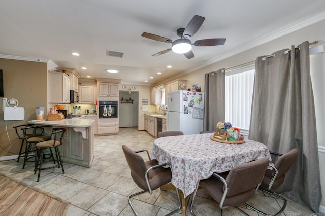 1716 N Brawley Ave, Fresno, CA 93722 - photo 17