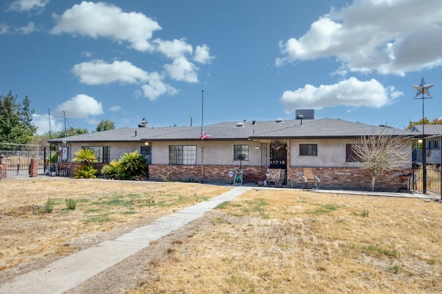 1716 N Brawley Ave, Fresno, CA 93722 - photo 4