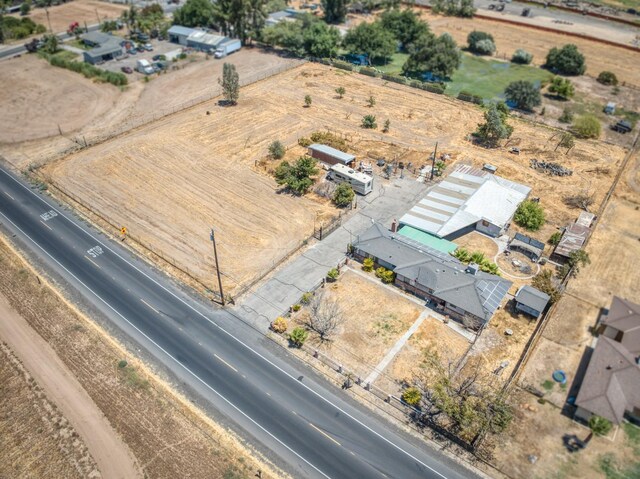 1716 N Brawley Ave, Fresno, CA 93722 - photo 45