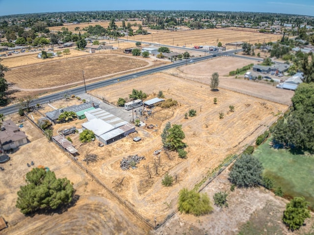 1716 N Brawley Ave, Fresno, CA 93722 - photo 46