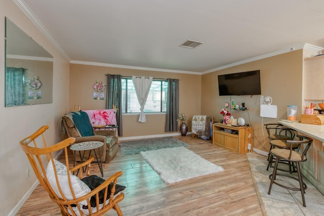 1716 N Brawley Ave, Fresno, CA 93722 - photo 18