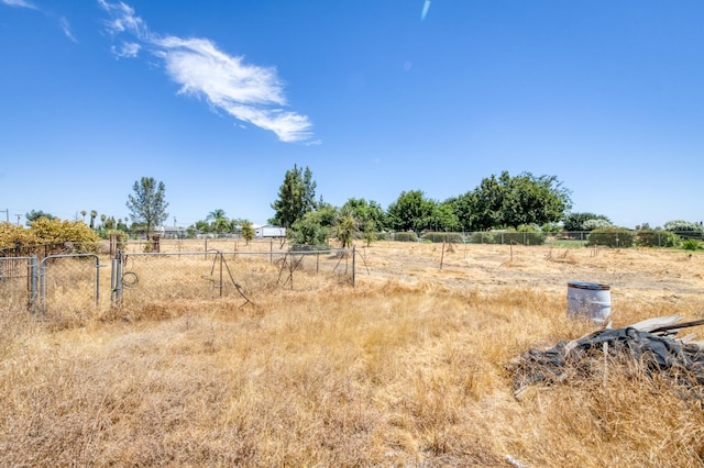 1716 N Brawley Ave, Fresno, CA 93722 - photo 29