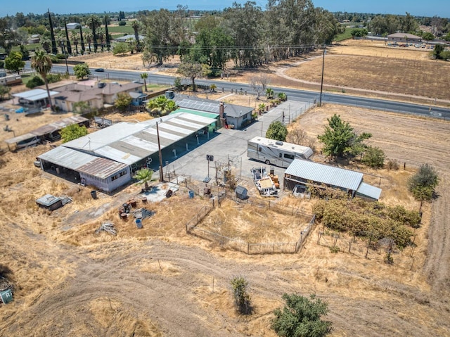 1716 N Brawley Ave, Fresno, CA 93722 - photo 48