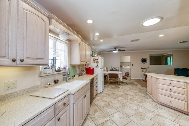 1716 N Brawley Ave, Fresno, CA 93722 - photo 12