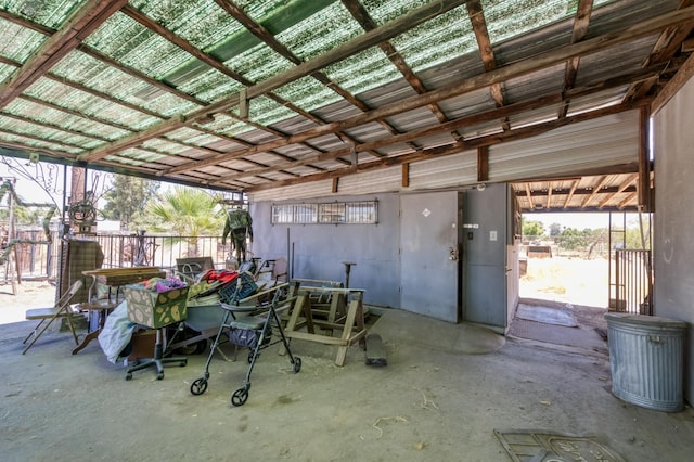 1716 N Brawley Ave, Fresno, CA 93722 - photo 32