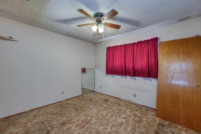 1716 N Brawley Ave, Fresno, CA 93722 - photo 22
