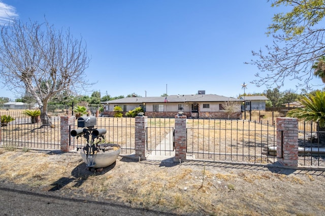 1716 N Brawley Ave, Fresno, CA 93722 - photo 3