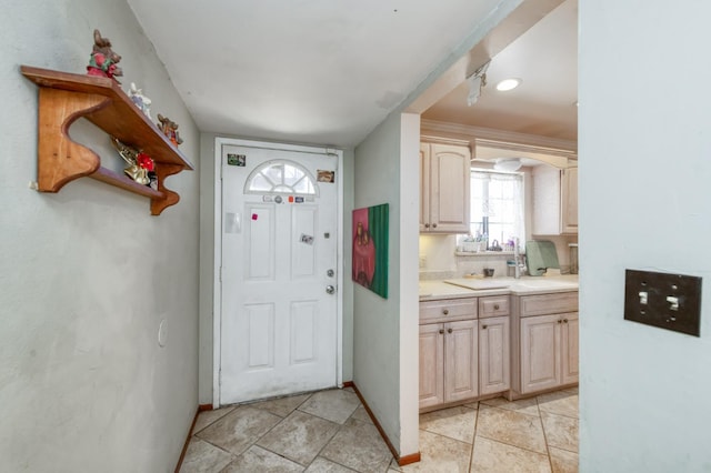 1716 N Brawley Ave, Fresno, CA 93722 - photo 11