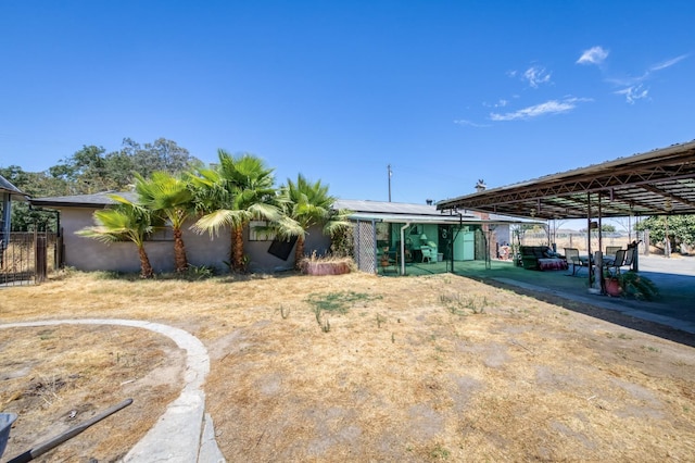 1716 N Brawley Ave, Fresno, CA 93722 - photo 43