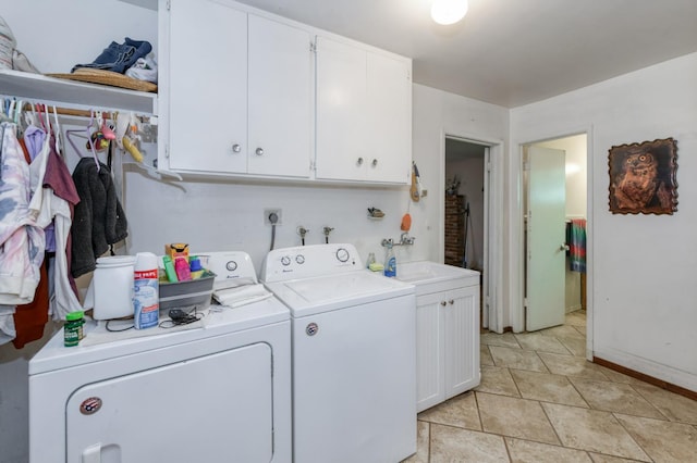 1716 N Brawley Ave, Fresno, CA 93722 - photo 9