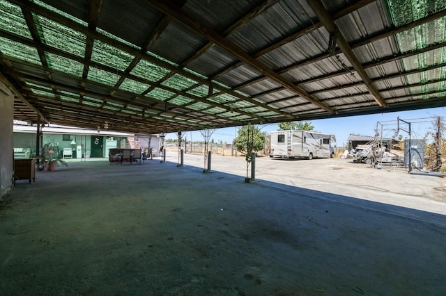 1716 N Brawley Ave, Fresno, CA 93722 - photo 35