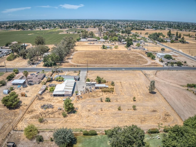 1716 N Brawley Ave, Fresno, CA 93722 - photo 47