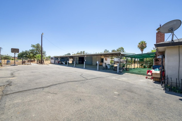 1716 N Brawley Ave, Fresno, CA 93722 - photo 26