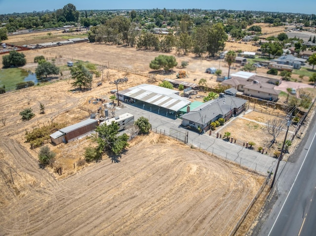 1716 N Brawley Ave, Fresno, CA 93722 - photo 49