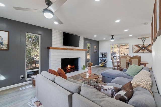 43299 Ranger Circle Dr, Coarsegold, CA 93614 - photo 8