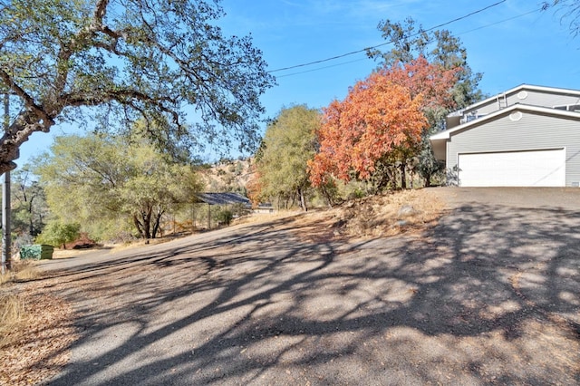 43299 Ranger Circle Dr, Coarsegold, CA 93614 - photo 36