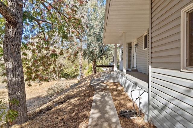 43299 Ranger Circle Dr, Coarsegold, CA 93614 - photo 3