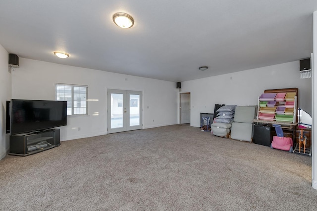 17448 Island Dr, Madera, CA 93636 - photo 53