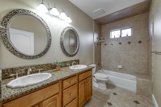 17448 Island Dr, Madera, CA 93636 - photo 35