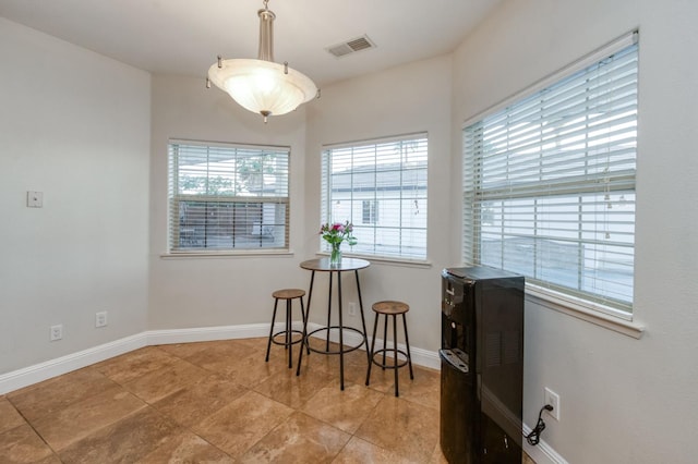 17448 Island Dr, Madera, CA 93636 - photo 23