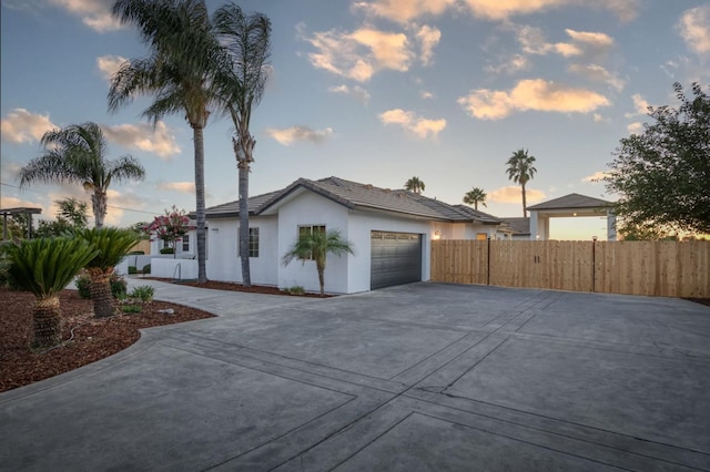17448 Island Dr, Madera, CA 93636 - photo 57