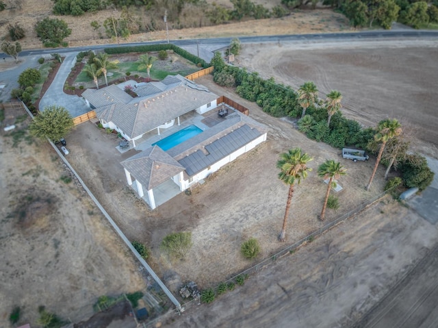 17448 Island Dr, Madera, CA 93636 - photo 77