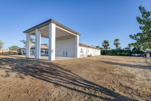 17448 Island Dr, Madera, CA 93636 - photo 61