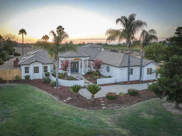 17448 Island Dr, Madera, CA 93636 - photo 74