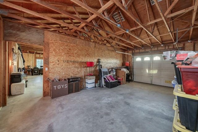 17448 Island Dr, Madera, CA 93636 - photo 64