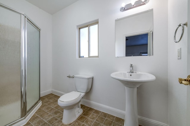 17448 Island Dr, Madera, CA 93636 - photo 52
