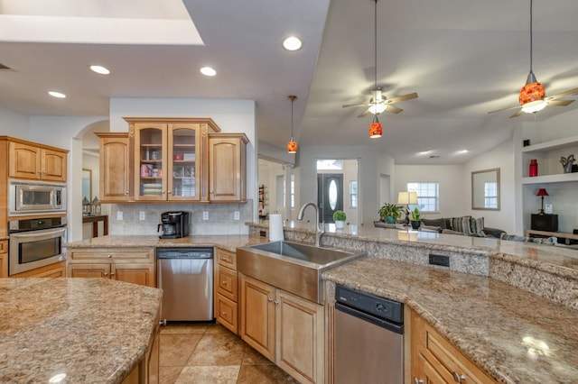 17448 Island Dr, Madera, CA 93636 - photo 19