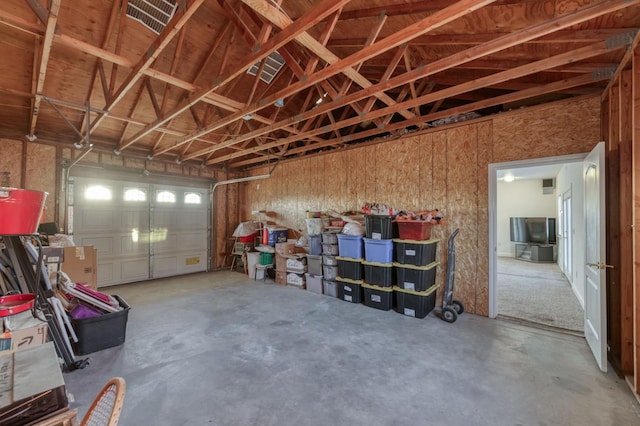 17448 Island Dr, Madera, CA 93636 - photo 66
