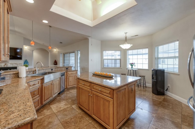 17448 Island Dr, Madera, CA 93636 - photo 22