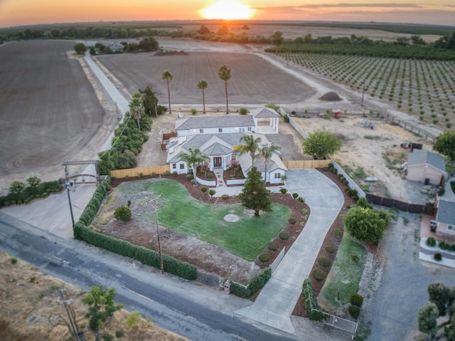 17448 Island Dr, Madera, CA 93636 - photo 80