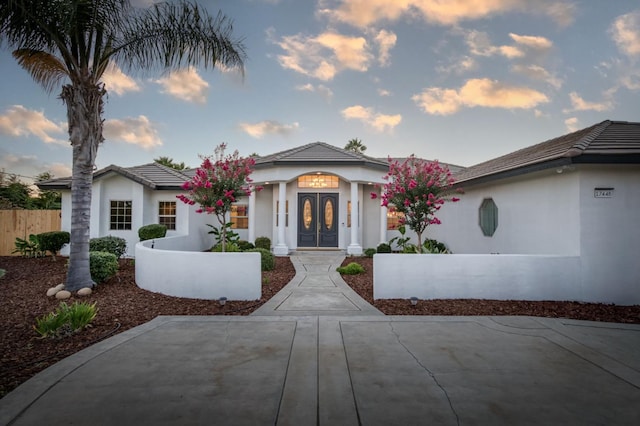 17448 Island Dr, Madera, CA 93636 - photo 9