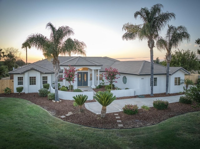 17448 Island Dr, Madera, CA 93636 - photo 75