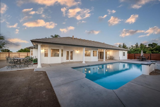17448 Island Dr, Madera, CA 93636 - photo 44