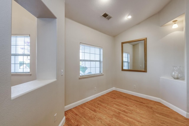 17448 Island Dr, Madera, CA 93636 - photo 12