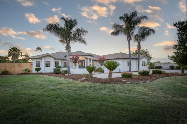 17448 Island Dr, Madera, CA 93636 - photo 5