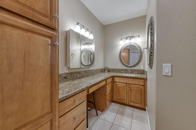 17448 Island Dr, Madera, CA 93636 - photo 28