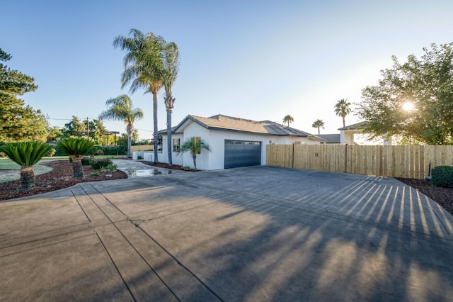 17448 Island Dr, Madera, CA 93636 - photo 59